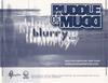 CD PUDDLE OF MUDD Blurry INTR105782 Безупречный 2002 США Рок Б/у