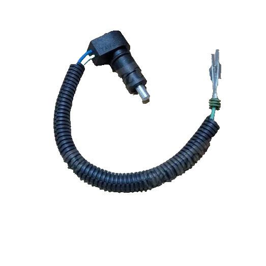 New Genuine ASM Sensor 0089881