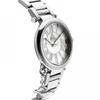Vivienne WeStwood Vv006pSlSl Мать Женщин S Металлические Часы