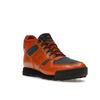 New Balance Кроссовки Rainier Glazed Ginger Unisex коричневые URAINOG