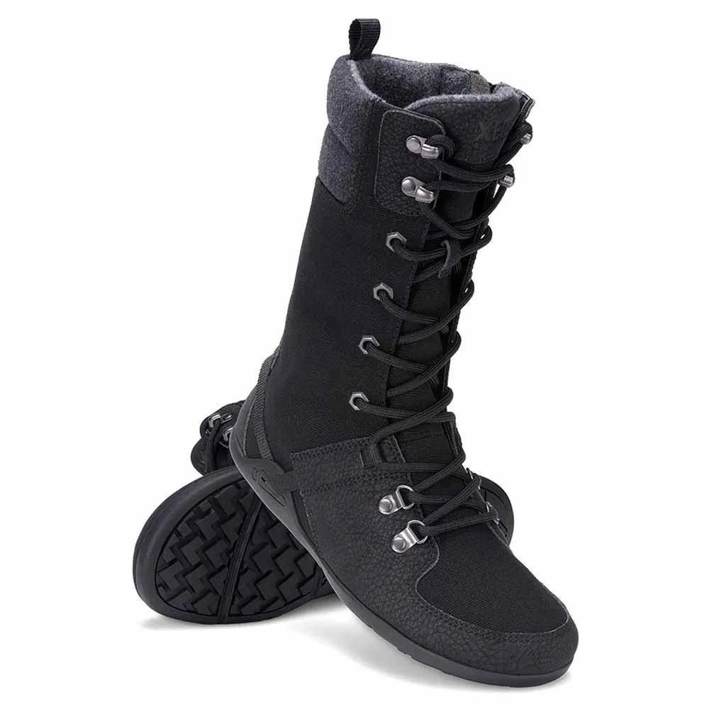 Xero Shoes Mika Buty