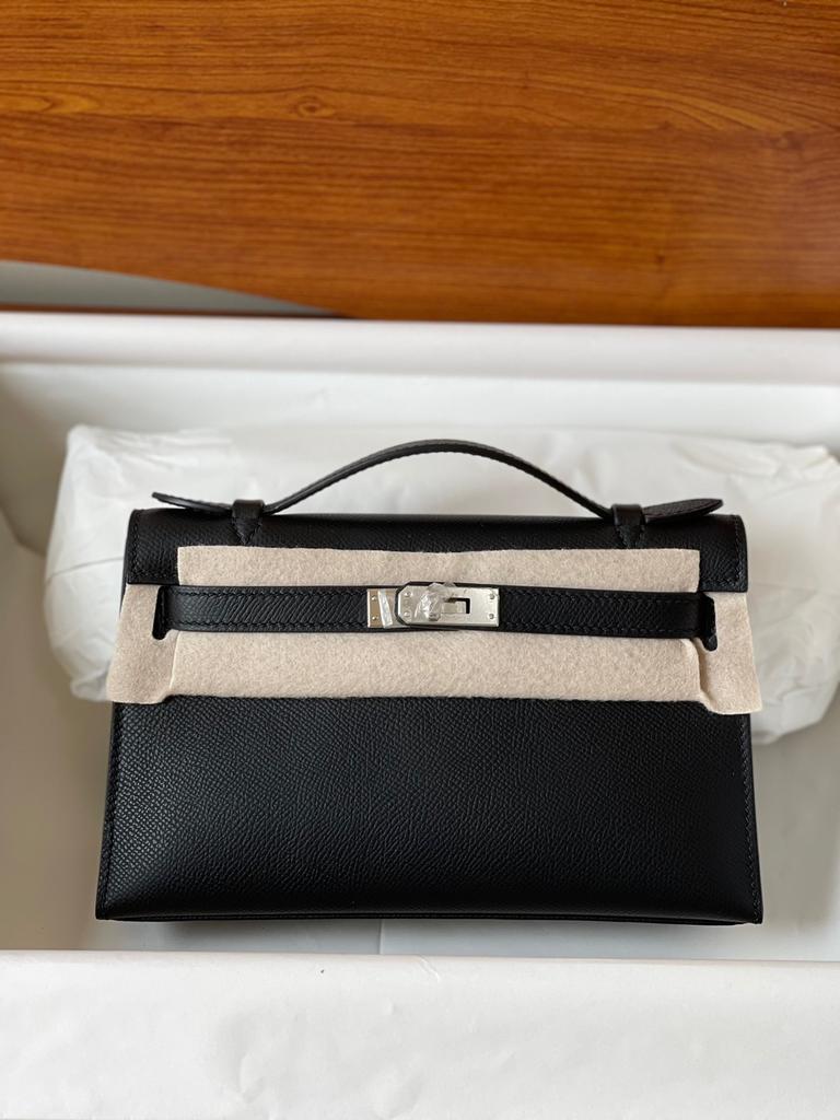 Новая женская сумка первого поколения, мини-сумка из кожи с рисунком пальмы, сумка на одно плечо