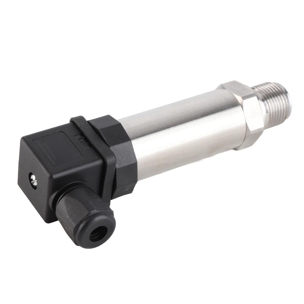 0‑1.6Mpa Pressure Transmitter High Accuracy Compact Pressure Transducer 24V DC OMSJD‑XQYH‑01