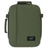 Cabin Zero Рюкзак Classic 28L tech ultra light with luggage trackers