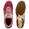 Puma Кроссовки King Indoor The Never Worn 5 Unisex Pink Dark-Crimson Rose-Quartz 402250-01