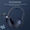 JBL TOUR ONE M3 Wireless Bluetooth Active Noise Cancelling Hi-Res Headphones