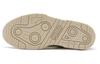 Puma Slipstream Reclaim Замша 'Frosted Ivory' 393532-01