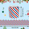 Handmade Crafts Decorative Stickers Paper Bulletin Board Border Creative Border Paper