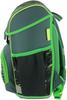 Tornister Plecak Loop Plus Game Changer Z Wyp. Herlitz