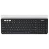 Беспроводная клавиатура Logitech K780 для нескольких устройств