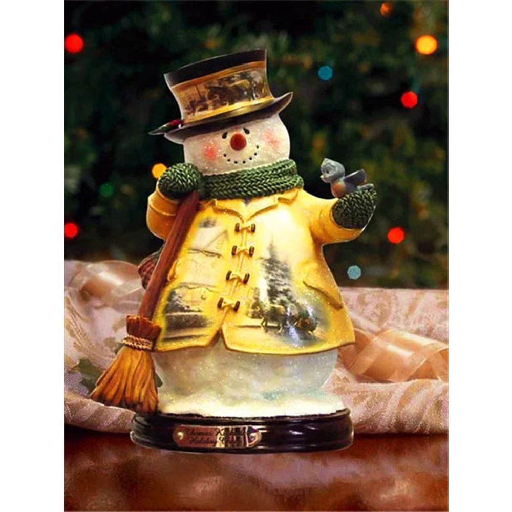 Полная площадь Алмазная картина Лебедь Алмазная вышивка Сердце Мозаика Вышивка крестом Животное ручной работы Подарок Decortion