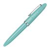 Перьевая ручка Sailor Profit Junior SAILOR SATELLITE CRAYON PROJECT Eleuthera Medium +10, Остров, Тонкое, 10-0291-001