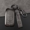 Чехол-брелок для автомобильного ключа Защитная оболочка Сумка для Lexus RX350 NX300 Es300h Rx450h GS300 GX470 IS250 ES350 LX570 GX460 Nx300h