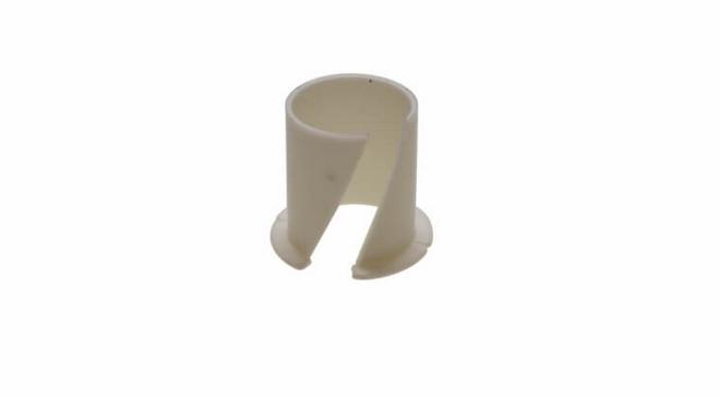 Rdm Parts Toro R569520 Bushing