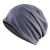 Unisex Lightweight Summer Pullover Sports Cap for Running and Fitness
