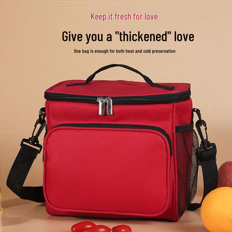 Дорожная сумка большой вместимости с разделением на влажное и сухое для деловых поездок, спорта и йоги