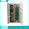 GPHMTEL ODF Fiber Optic Distribution Cabinet