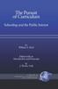 The The Pursuit of Curriculum : Schooling and the Public Interest Book
