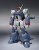TAMASHII NATIONS ROBOT Spirits Galaxy Drifter Vifam [SIDE RV] Vifam (Оснащен двойным движителем) приблизительно. 125мм АБС и ПВХ Раскрашенная Подвижная Фигурка