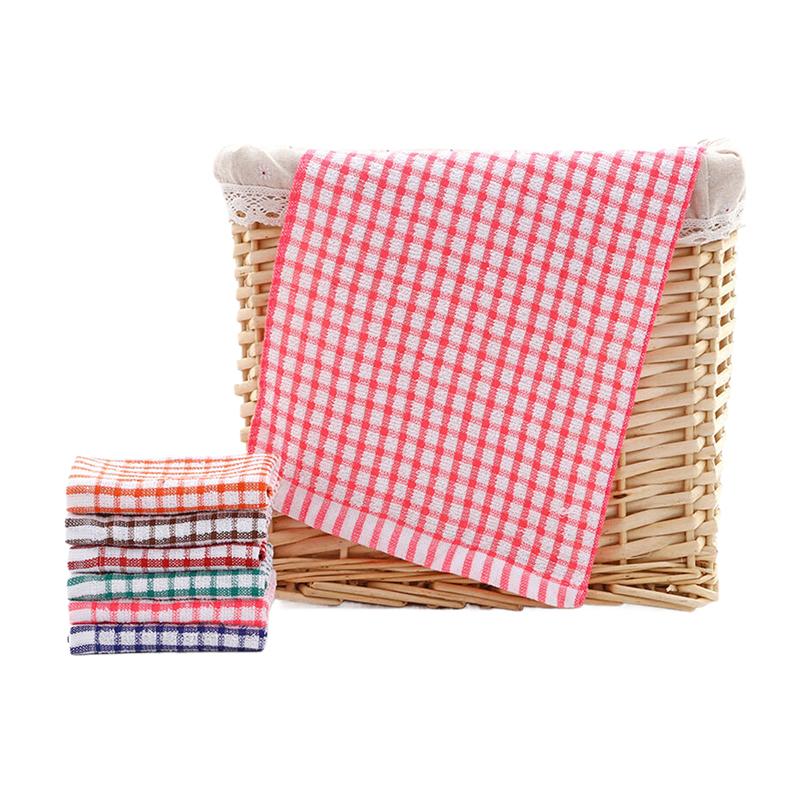 1 шт. двухсторонние флисовые полотенца для мытья посуды, супер впитывающие салфетки для уборки, губки для мытья посуды, тряпки для мытья посуды, полотенца для протирки окон