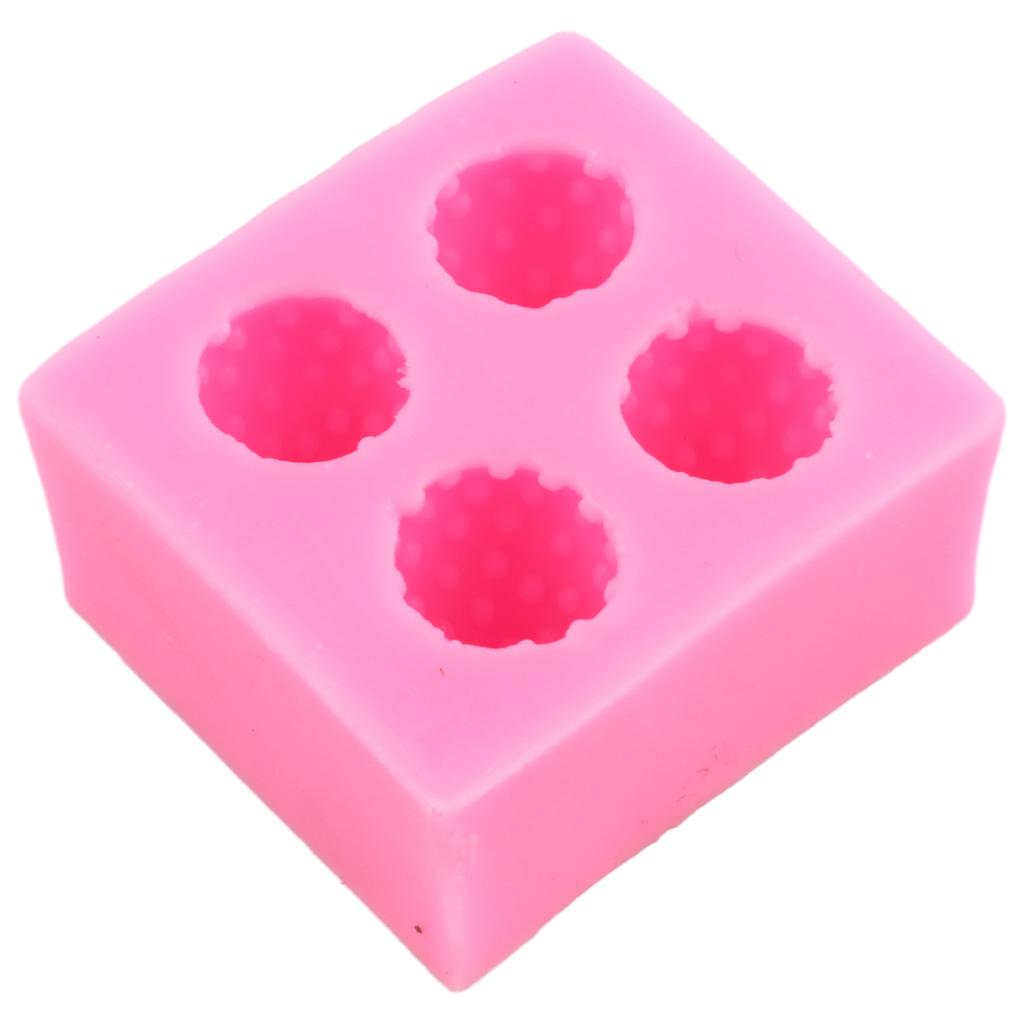 Силиконовая форма для фруктов и клубники, помадка, шоколад, клейкая паста, инструменты для изготовления тортов, формы для украшения DIY, формы для конфет, смолы, глины