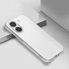 Чехол для Poco X8 Pro Ультратонкий Прозрачный Мягкий Задний Чехол из ТПУ Для Xiaomi Poco X8 Pro Max Прозрачный Чехол Бампер Poco X8Pro