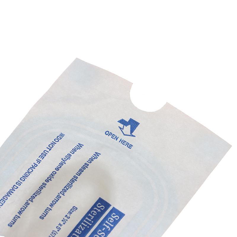 100 шт. водорастворимые без иглы золотая протеиновая линия против морщин наполнитель для лица лифтинг укрепляющая коллагеновая нить антивозрастной уход за кожей