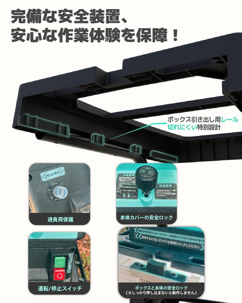 Kareyou Wood Electric Garden Electric Grinding Machine для переменного тока Мощность шлифования Лезвие роликовой мельницы Большая емкость Легко поставляется с безопасностью Home Wood