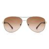 Be3080 114513 Women Sunglasses
