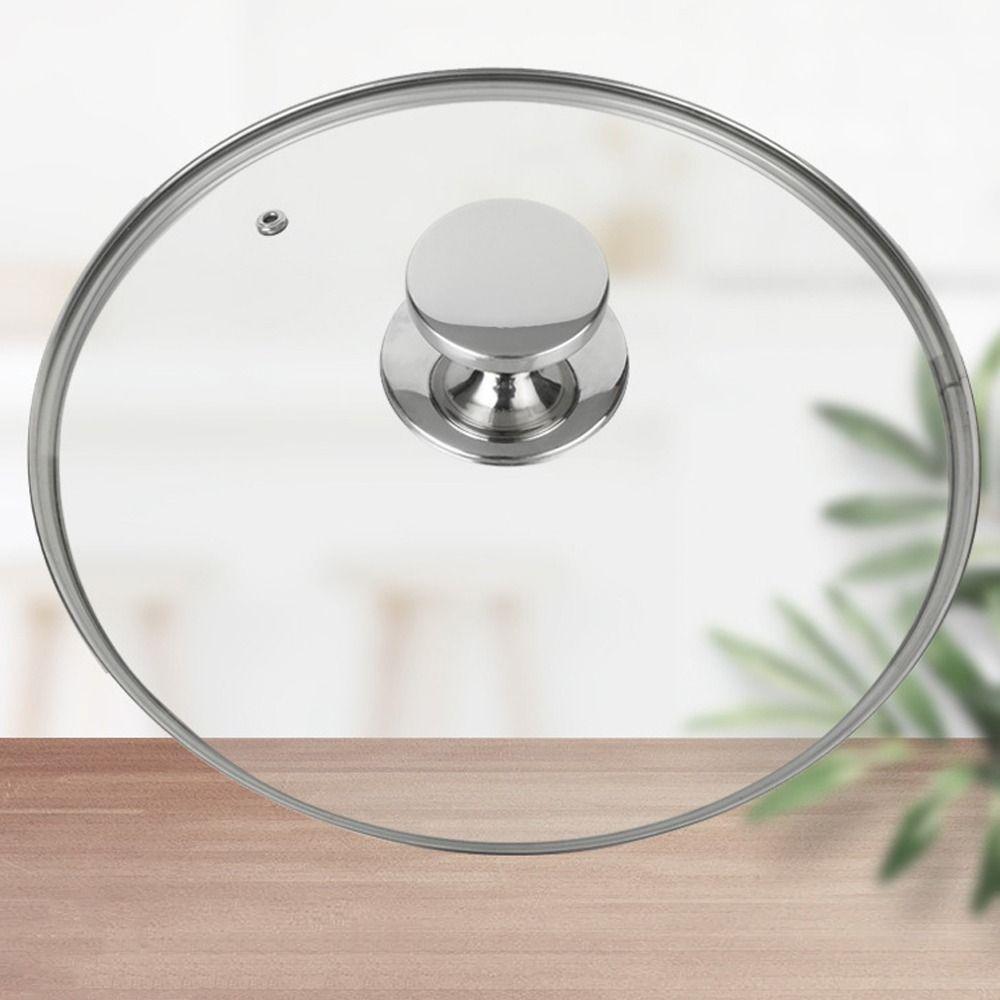 Универсальные ручки для крышек, сменные крышки, рукоятки для посуды, ручки для крышек, кухонные принадлежности