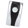 Energy Saver ABS Plug In Electricity Saving Box Device for Household Appliances   Conditioner Refrigerator Washing Machine