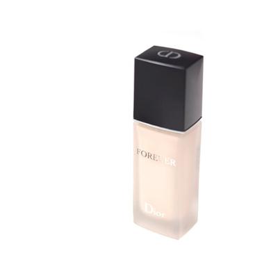 Тональный крем Forever 24H Wear High Perfection, 3N, 1 шт.
