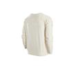 Nike Lakers logo sweatshirt 'Beige' Men's DR2121-027