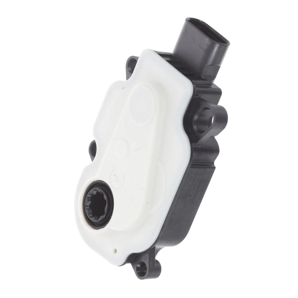 Grille Shutter Actuator BM5Z-10884-A CM5Z-10884-A For Ford Focus Escape 2012-19