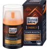 DM Balea Men Gel Cream Energy Power Booster 50 мл