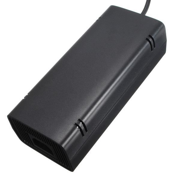 AC Charger Power Adapter For Microsoft Xbox 360 Slim Console