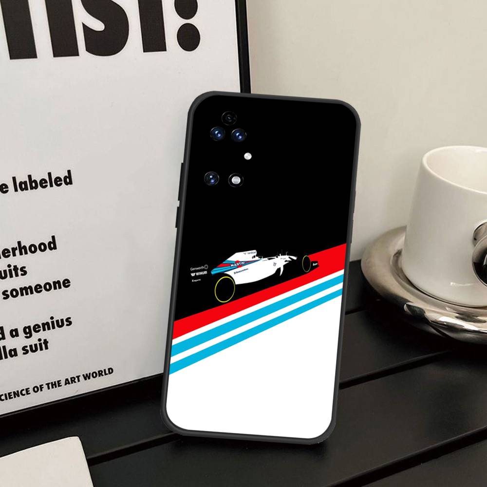 Чехол для телефона M-Martini Racing с горизонтальной полоской для Huawei P 8 9 10 20 30 40 50 Pro Lite Psmart Honor 10 Lite 70 Mate 20lite