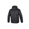 Nike Puffer Jackets Men's Black Hooded Moderate Other DN3151-010