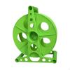 Garden Hose Reel Cart Gardening Tube Stand Multifunctional Storage Strong Organizer Outdoor