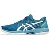 Мужские теннисные кроссовки Solution Swift FF Restful Teal White 1041A298-402