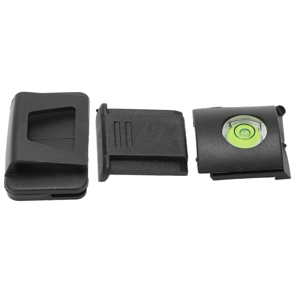 Наглазник для видоискателя камеры DK‑5 для Nikon D7000 с крышкой для холодного башмака