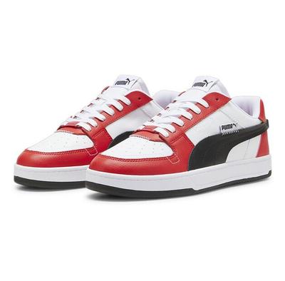 Caven 2.0 Vtg кроссовки