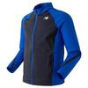 New Balance Куртка Тренировочная куртка на молнии Nbmda26041 19