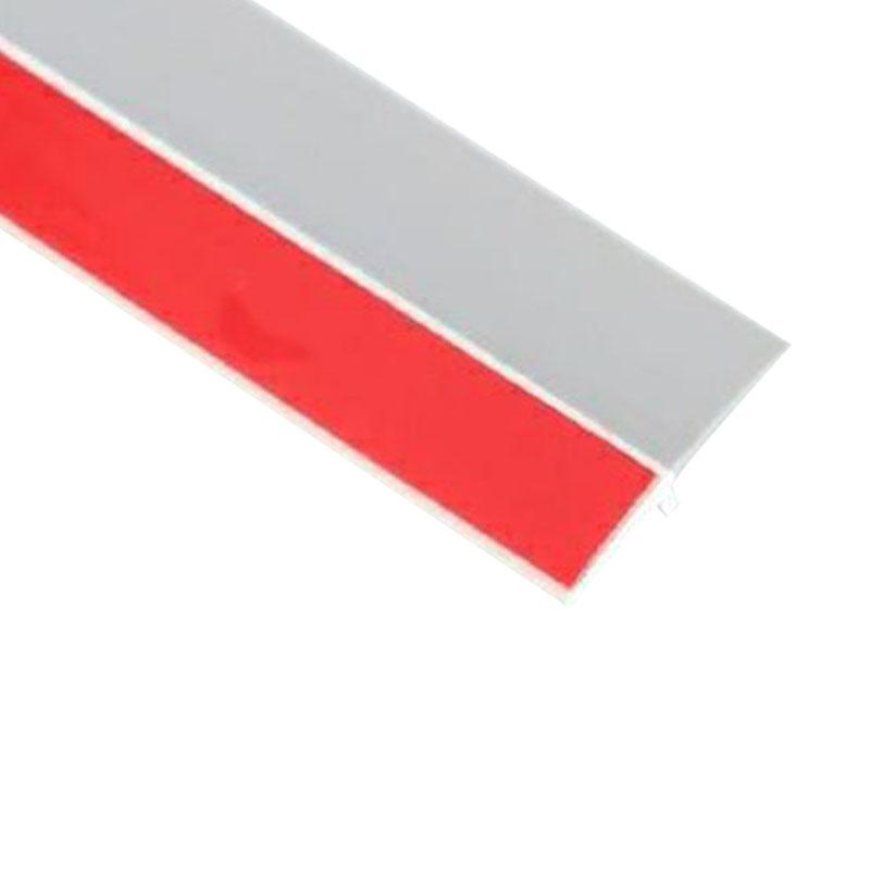 Дверной фиксатор сквозняка Дверной уплотнительный пояс Клейкая уплотнительная резиновая наклейка Акустический блокиратор Насекомые Дверной фиксатор Защитный держатель