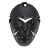 Halloween Jason Thickened Masquerade Mask - Horror & Funny Christmas Prop