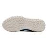 Nike Детские кроссовки Tiempo Legend 10 Academy TF GS Emerald Teal Dark-Atomic-Teal Sail FN5927-300