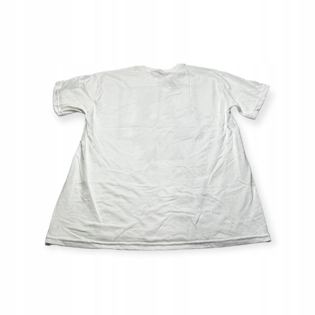 Men's T-shirt SPENCER'S THREADLESS M