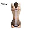 Exercise Resistance Bands Pedal Band with Handle, Adjustable Abdomen Waist Arm Legs Strength Training Workout Band, Sit-Up Tension Rope Ankle