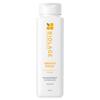 Biolage Smooth Proof - Шампунь против пушистости | Контроль пушистости до 72 часов | С маслом камелии и глицерином | Для сухих и пушащихся волос | Для женщин и мужчин | V
