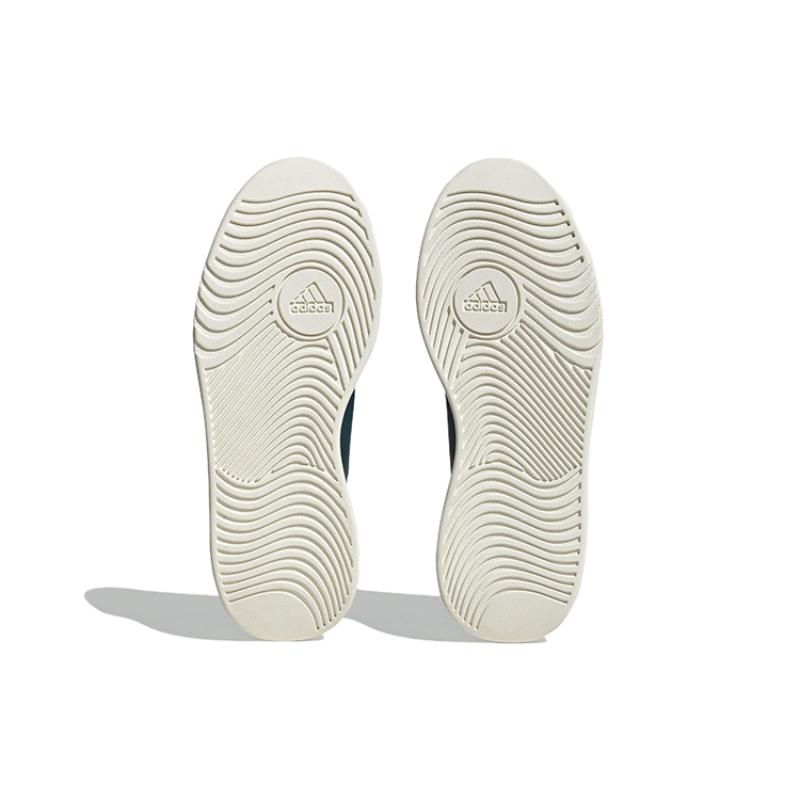 Adidas Кроссовки Osade 'Кремово-желтый оранжевый' IG7320